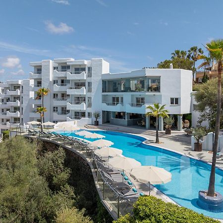 Marsenses Natura Olea Hotel - Adults Only Cala D´Or Exteriér fotografie